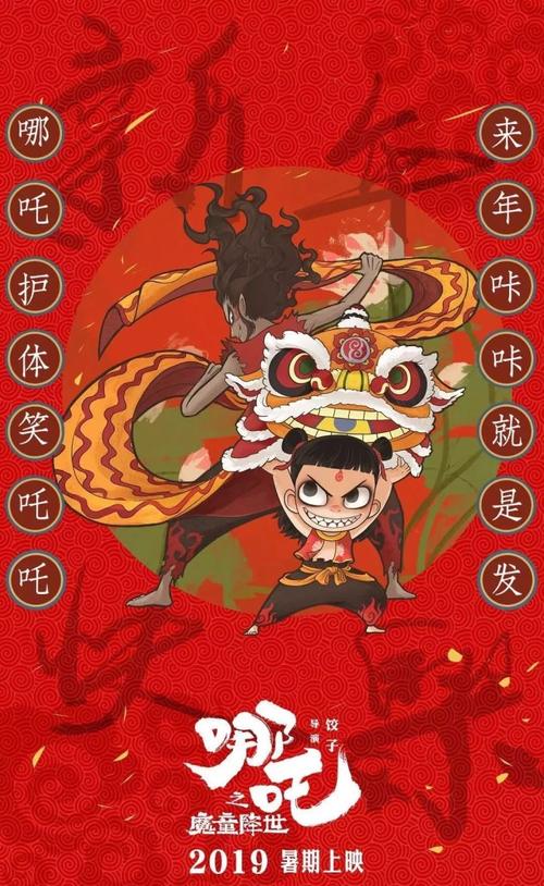 佛蒙特州身份证哪里能买到